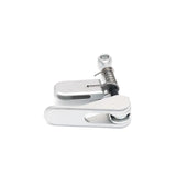 Aceoffix SP07 Seatpost Clamp for Brompton C P e Folding Bike Accessories