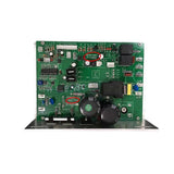 (110V new version) New Version YJ-2256H for DAYCO SPIRIT SOLE Treadmill F63 F80 F85 Control Board js