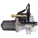 5 Pin Trunk Lid Pulldown Motor for 86-02 16889150 16608837 19116530 22021675
