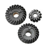 Gear Set Kit for Boat Engine 25HP 30HP 346-64030-0 346-64010-0 346-64020-0 2/4 Stroke Pinion Revers