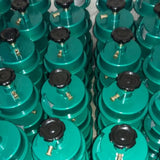 Fabric Sample Circular Samples GSM Cutter