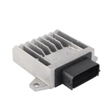 Car L5E4189E1E TCM TCU Control Module L5E4189E1A Replacement for 5 2.5L 2011‑2014