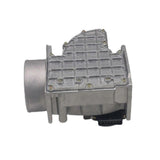3e7a5f81a74afd74b8263cb71397783d