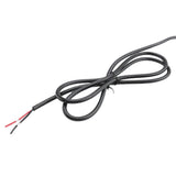 2ec15072c4e262979215bada75746bdc