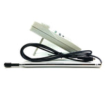 LUTRON AM-4204HA  AM4204HA Hot Wire Anemometer