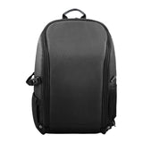 Drone Storage Bag for DJI Air 3 Avata Accessories Backpack Portable Carrying Case Large Capacity Waterproof Protective Handbag
