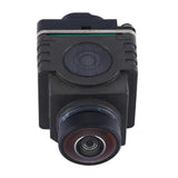 6cd425d9abcb74695ed23a100f12909d