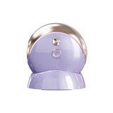 Collagen Gun Beauty Instrument RF Hot Maggie Face Lifting  Tightening Beauty Instrument  Waterproof Micro Current Face Lifting