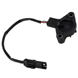 Car Gear Position Sensor for K1200GT, R1200GS, F650GS 23007711960