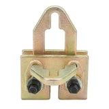 Car Repair Clamp Clamp Repair Tool Rust Proof for RV