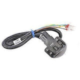 b65ecf69be61c26dbb90057fb6d2dc32
