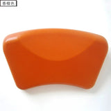 Head Pillow soft bath headrest Cushion Spa Home Bathroom Bath Tub Bathtub Accessories