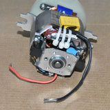 Pure Copper Arc 5425 5430 Electric Meat Grinder Motor Accessories With Bracket