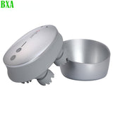 Waterproof Wireless 3D Head Massager for Hair Growth - PG-2705