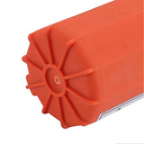 ae4e46b18d4ec9cb2e725ae519075d8f