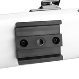 SV501P White 60/400mm Astronomical Telescope Positive Refraction Type (Excluding Mirror Package)