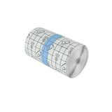 db5acfc690af598eeebe0c93e58a3a8b