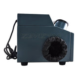 WFH-203B Black box Analyzer Radiation Meter Laboratory Three-use UV Light Fluorescent Detector Tester Wavelength 254nm 365nm