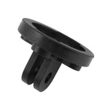 Computer Bikes for GPS Mount Holder Bike Accessories