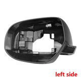 e92890ff2755f26a7496bf88ee6c22c4