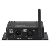 b2f3501ef2ada1bb249266f8d93cffea