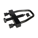 Key Unloading Replacement - Torsion Bar Tool for Dodge, Ford, Chevrolet, GMC HD