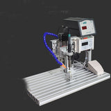 Electric Automatic hine Smd hinea Station iron tip Tools Kit Soldering Stand