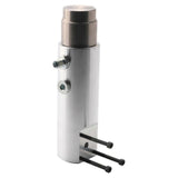 Reliable Highly Pressure Sprayings Filter Assembly for GMax II 7951095 5900 7900 Models Effectively Preventing Clogs