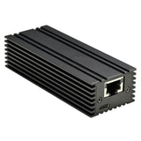 USB4 10Gbps Ethernet Networking Card Fast Internet Connection for 3/4 10Gb Global Sellers