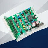 1d6f0c8c3b3365a609692586655d6dc4