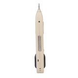 Acupoint Meridians Massage Electric Adjustable Pain Reduce Tighten Skin Relax Muscles Acupuncture Pen