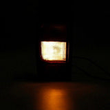 b515ef7ac6eb0a75007259699dcf00cd