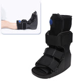Iatable Walking Boot Air Brace Light Anti Skid Full Protection Accelerate Recovery Sprained Ankle Walker with Gasbag