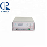 5mm Reusable Stainless Steel Single tooth uterus grasping forceps
