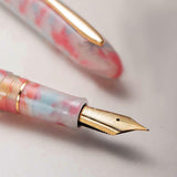 a4805aea57b6cf4d15360316d9c5862d