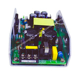 350W AC TO DC Digital Switch Power Supply 2-Way Output Audio Amplifier Switching Board 24V 27V 32V 36V 42V 48V 54V 60V