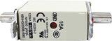ebe293062025efd2ac40eb557cfbc1aa