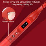 JCD 908U Electric Soldering Iron Tool Kit 100W 220V/110V LCD Lighting Soldeing Station Adjustable Temperature Digital Multimeter Repair Kit with Plier