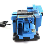 75f11298f2c2b2b7025fc6525cc5c100