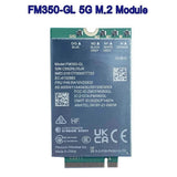 69f53c1580ff0288a517aedaa674b8c5