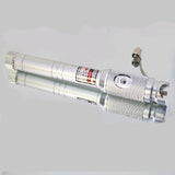 High Quality 5mW VFL Optical Cable Tester, Fiber Optic Visual Fault Finder 5-10Km Range 5mw fiber checker fault finder