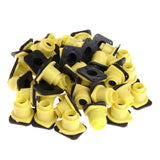 Durable Bees Farming Queen Rearing Gear Bees Queen Rearing Stand Base for Efficient Beekeeping and Honeys Production