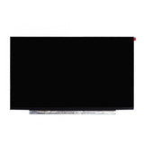 14inch Laptop LCD Screen, 720P Resolution, 30 Pin Connectors, NT140WHM-N43 NT140WHM-N46 N140BGA-EB4