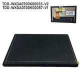 507a13545be4c3066bc0fb860216661d