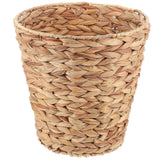 Weaving Basket Portable Outdoor Basket Multi-purpose Storage Basket Home Basket