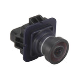 cb50abaaf370b1ccc800823e21396f4f