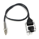 A0111536128 Nitrogen Oxygen Sensor Nox Sensor for MP4 / MP5 UNIMOG