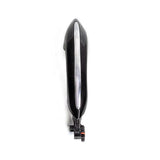 1 Set Quality Car Exterior Handles Door Handles F Chassis Door Handles with Lights for 5 Series F10