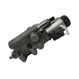 fbe480b821ee726cf46c635cbee7426f
