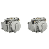 Boat Motor Carburetor Assy 369-03200-2 369-03200-0